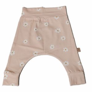 harembroekje madeliefje