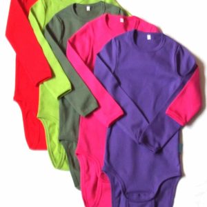 Super sale romper lange mouw maat 104