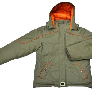 SALE Rolstoel winterjas diverse kleuren