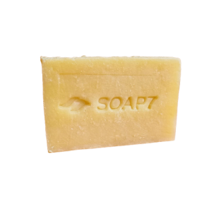 Lichaamszeep – Bathing Thyme Soapbar – 100 gram – Soap7
