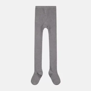 Gray Label – Maillot – Grey Melange