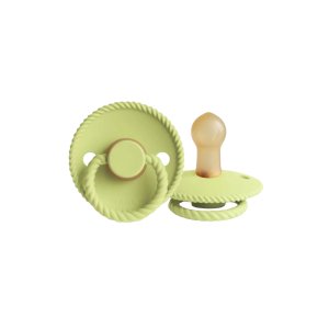 FRIGG Speen – Rope – Green Tea