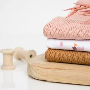 Rompers (zelf samen stellen)