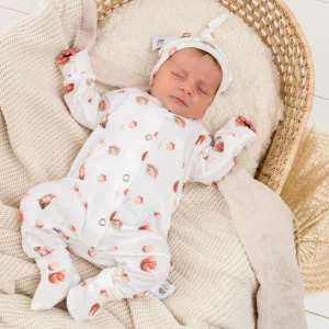 Slofjes (zelf samenstellen)