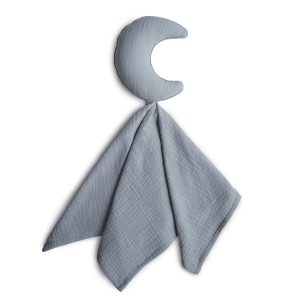 Knuffeldoek Moon Tradewinds