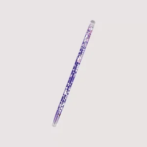 Konges Slojd – Glitter Toverstaf – Unicorn Purple