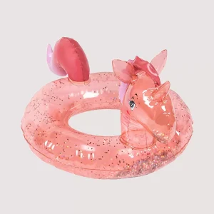 Konges Slojd – Zwemband – Unicorn