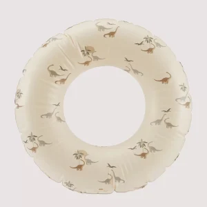 Konges Slojd – Zwemband – Dino