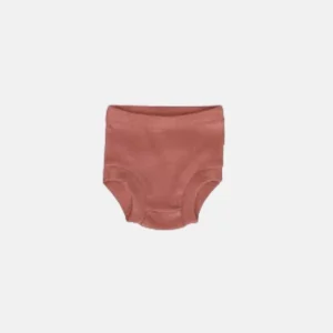 Feeën mini – Bloomer – Clay