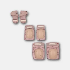 Konges Slojd – Skate Bescherming – Cherry Blush