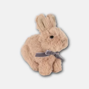 Konges Slojd – Baby Animal – Brown Bunny