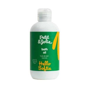 Baby Badolie – 200 ml – Petit&Jolie