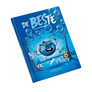 De BESte