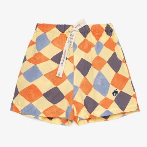 True Artist – Shorts – Orangery