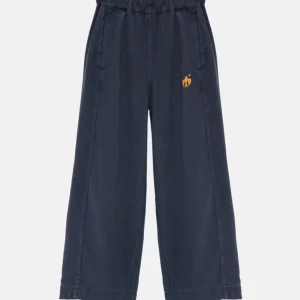 True Artist – Broek Nº13 – Blauw