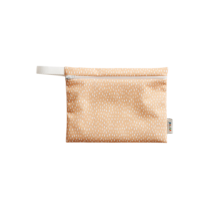 Wet Bag Mini – 20 x 15 cm – Diverse Kleuren – Imse & Vimse
