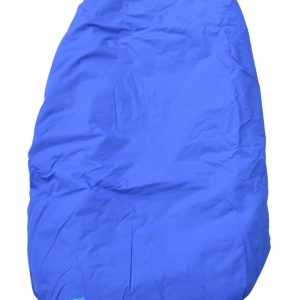 SALE Voetenzak diverse kleuren