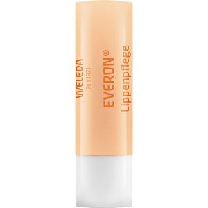 Weleda Everon Lippenbalsem