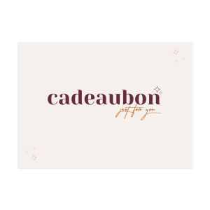 Cadeaubon