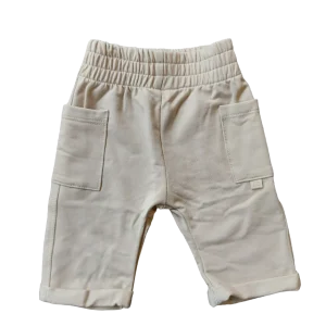 Cargo broek