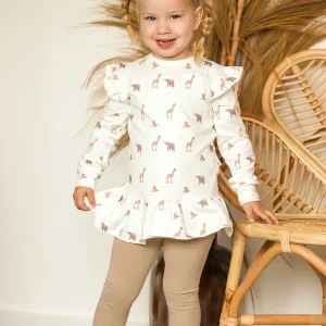 Shirts Peplum (zelf samenstellen)