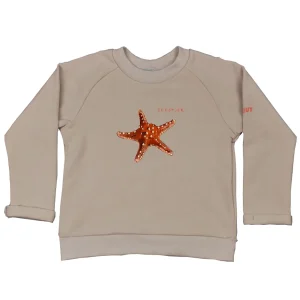 Sweatertje Seestjer