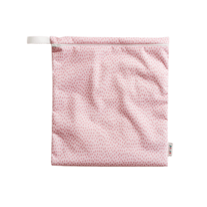 Wet Bag Medium – 28 x 26 cm – Diverse Kleuren – Imse & Vimse